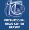 ITC