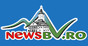 News BV